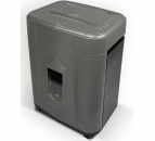   Heleos 23-5 grey/silver