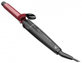  GA.MA RGSTD-N 19 (GC0201)