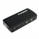 �����-�������� ���������� Patriot MAGNUM 12