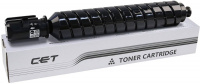   CET CET141510U 