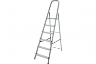 ��������� ����� ������ 1130106, 6 ��.