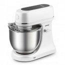   Zelmer STAND ZKR2000 