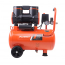  Patriot   KDS 280 F24 (526302424) /