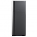  Hitachi HRTN7489DF GGRCS, grey