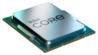 Процессор Intel Core i9 12900F OEM Soc-1700 (CM8071504549318S RL4L) 2.4GHz
