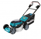 ������������� �������������� Makita DLM462Z
