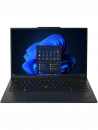  Lenovo ThinkPad X1 Carbon Gen 12 (21KDS87D00) 14"/U7 165U/64GB/512Gb SSD/W11P/