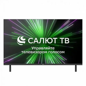- BQ 32FSF02B Black