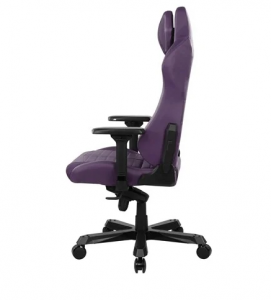   DXRacer I-DMC/IA233S/V,  Master, lilac