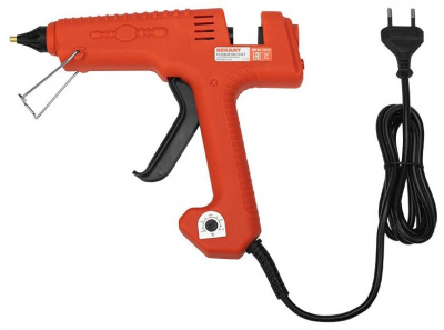  REXANT 12-1550