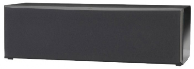     JBL Studio 235C BRN - 