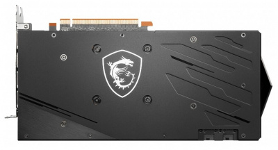  MSI Radeon RX 6700 XT GAMING X 12GB