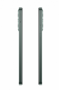 ���� ������ �������� Realme RMX3930 C61 8/128Gb �����-������� ��������-�������� ������������