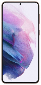    Samsung Galaxy SM-G996 S21+ 8Gb/128Gb violet phantom - 