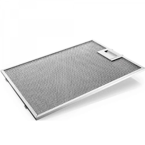 ������� ������������ Bosch DFT63CA50Q