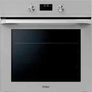 ������������ ������� ���� Haier HOQ-K5AAN3GG �����