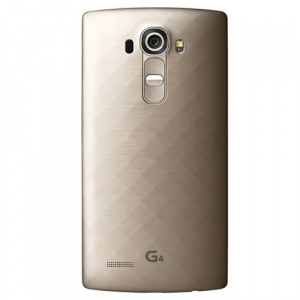    LG G4c H522y, Gold - 