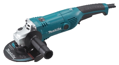 ������������ ������ Makita GA6021C