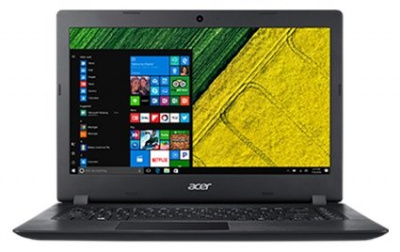  Acer Aspire A315-21-41P8