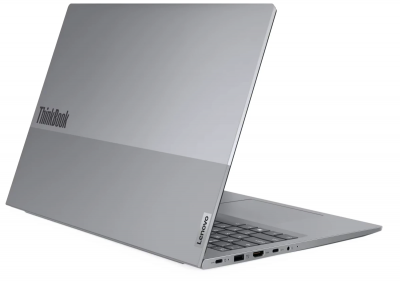 ������� Lenovo ThinkBook 16 G7 ARP (21MW009VSA) 16"/Ryzen 5 7535HS/16Gb/512Gb/noOS/�����