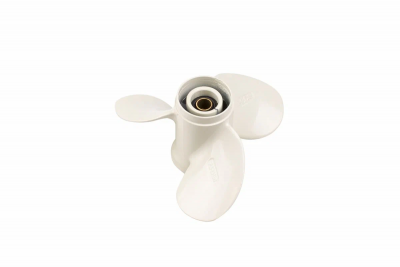 ���� TOYAMA PARSUN T9.9, F9.9, F15BMS,T15BMS ������� 3- 9?"�11,0" F15-06090000-11