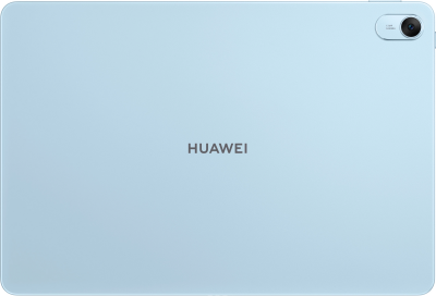  Huawei MatePad BTK-W09 T80 (2.62) 8C 11.5" 8Gb/256Gb (53014FSE) 