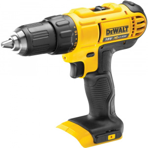 �����-���������� �������������� DeWalt DCD771D2-QW