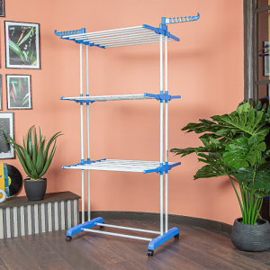 ������� ��� ����� Helex Home V07