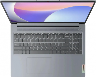  Lenovo IdeaPad Slim 3 15IRU8 15.6" FHD/Core i3 1305U/8Gb/SSD256Gb/Intel UHD Graphics/noOS