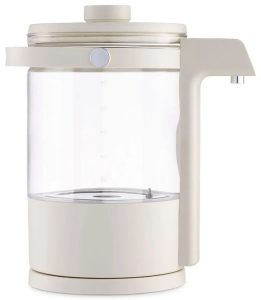 �������� BQ TP331 ivory
