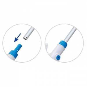 ���� ������ ������� ������ Bestway AquaJack 121 P1113 ��������-�������� ������������
