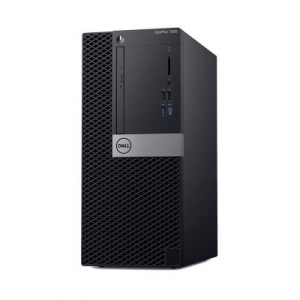   Dell Optiplex (7060-6146)