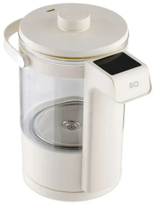 �������� BQ TP331 ivory