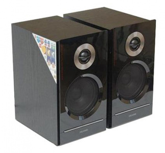    Microlab Solo 15 - 