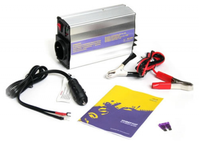 ������� ������� KS-is Brinvy KS-050