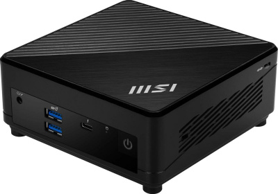 ���������� ��������� MSI Cubi 5 1M-460BRU (936-B0A821-460) Core 7 150U/Graphics CR/��� ��/������