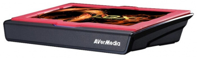   AVERMedia GC551 Live Gamer Extreme 2