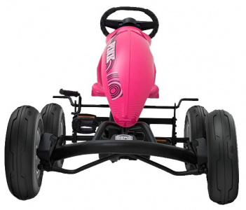     Berg Compact Pink BFR .07.30.02 - 