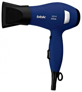  BBK BHD0800 blue