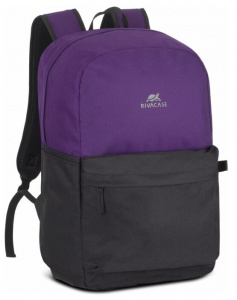  Rivacase Mestalla 5560 15.6" Violet/Black