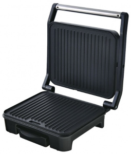  Endever Grillmaster 117