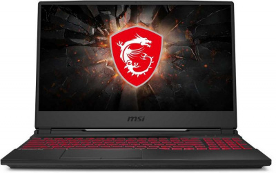  MSI GL65 Leopard 10SCSR-050RU (9S7-16U822-050)