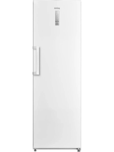 ���� �������� ����������� KORTING KNF 1886 W ����� ��������-�������� ������������