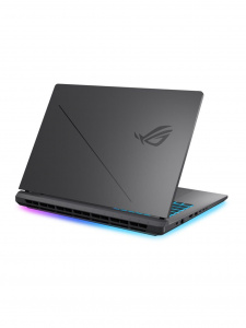 ������� ASUS ROG Strix G18 G815JMR 18" WQXGA/i7-14650HX/32Gb/1T SSD/No OS/�����