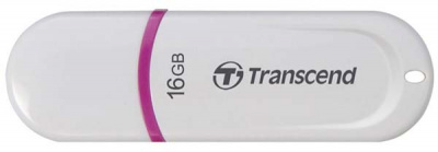    Transcend JetFlash 330 16Gb - 