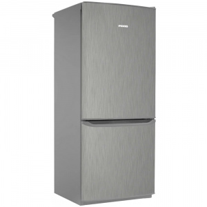 ���� �������� ����������� Pozis RK-101 5461V silver ��������-�������� ������������