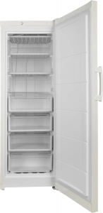 ����������� ������ Indesit DSZ 5175 E �������