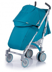 ���� ������ �������-������ Babyhit Rainbow Turquoise ��������-�������� ������������