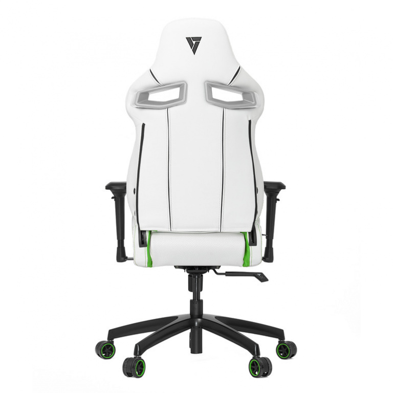 Vertagear SL4000 White Green .150 42 52 52