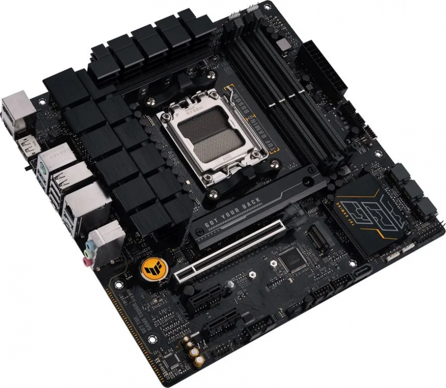 B760m plus ddr5. Asus pro ws w480-ace. asus tuf gaming b760m-btf. asus tuf gaming b760-plus wifi. tuf gaming b760-plus wifi.
